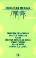 7 Mühür