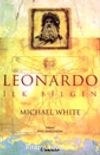 Leonardo İlk Bilgin