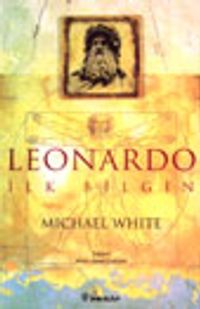 Leonardo İlk Bilgin
