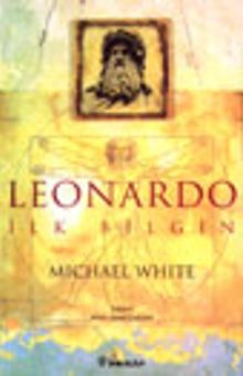 Leonardo İlk Bilgin