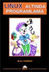 Linux Altında Programlama