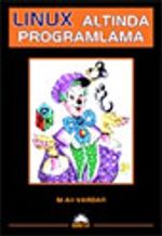 Linux Altında Programlama