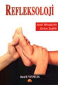 Refleksoloji