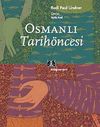 Osmanlı Tarih &Ouml;ncesi