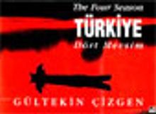 Türkiye Dört Mevsim