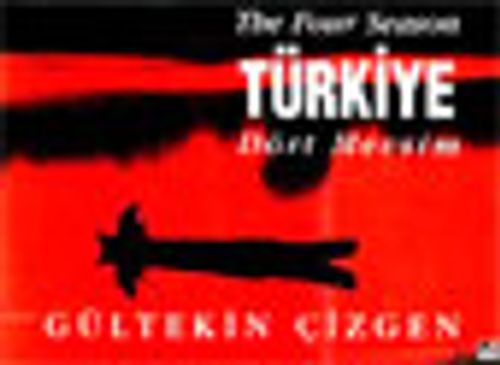 Türkiye Dört Mevsim