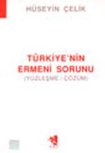 Türkiye'nin Ermeni Sorunu (Yüzleşme/Çözüm)
