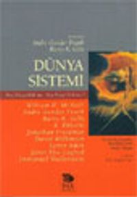 Dünya Sistemi Beş Yüzyıllık mı, Beş Binyıllık mı?