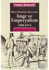 İmge ve Emperyalizm 1908-1911 & İkinci Meşrutiyet Basınında