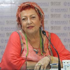  Yelda Karataş