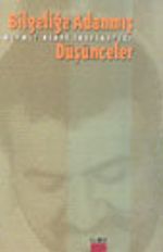 Bilgeliğe Adanmış Düşünceler
