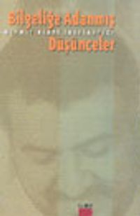 Bilgeliğe Adanmış Düşünceler