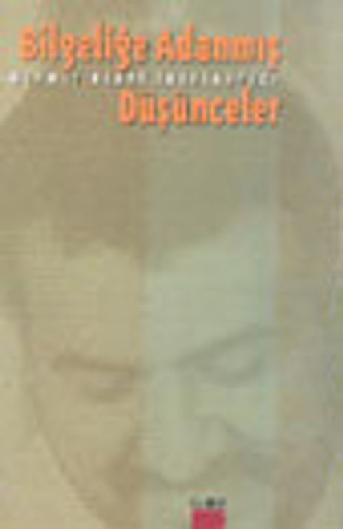 Bilgeliğe Adanmış Düşünceler