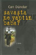 İMGE KİTABEVİ YAYINLARI