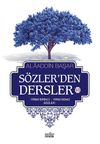 S&ouml;zler'den Dersler - VI (Yirmi Birinci - Yirmi İkinci S&ouml;zler)