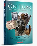 Ön Türk Tarihi Araştırmaları