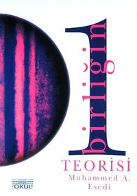 Birliğin Teorisi 1 7-G-4 