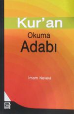 Kur'an Okuma Adabı