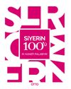 Siyerin 100'&uuml;
