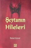 Şeytanın Hileleri