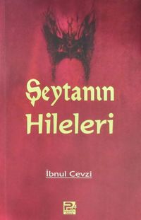 Şeytanın Hileleri