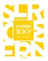 Hadisin 100'ü