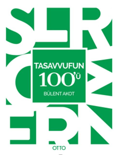Tasavvufun 100'ü