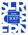 İslam Hukukunun 100'&uuml;