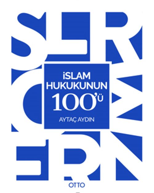 İslam Hukukunun 100'ü