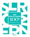 Din Psikolojisinin 100'ü