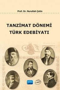 Tanzimat Dönemi Türk Edebiyatı