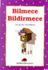 Bilmece Bildirmece