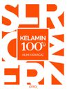 Kelamın 100'&uuml;