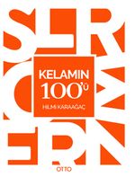 Kelamın 100'ü