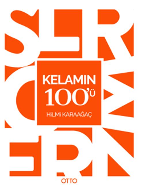 Kelamın 100'ü