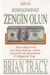 Kendi Kendinize Zengin Olun