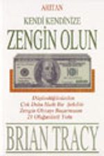 Kendi Kendinize Zengin Olun
