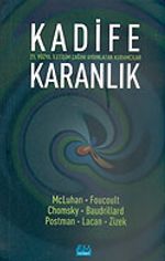 Kadife Karanlık 1