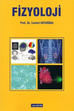 Fizyoloji