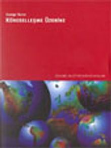 Küreselleşme Üzerine