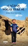 Çağdaş Nogay Öyküsü