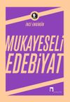 Mukayeseli Edebiyat