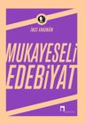 Mukayeseli Edebiyat