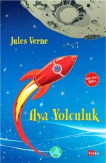 Aya Yolculuk 