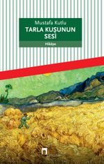 Tarla Kuşunun Sesi
