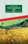 Tarla Kuşunun Sesi