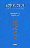 Konf&uuml;&ccedil;y&uuml;s & &Ouml;zd&uuml;ş&uuml;n&uuml;-Sarsılmaz Eksen Başak