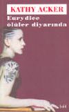 Eurydice &Ouml;l&uuml;ler Diyarında