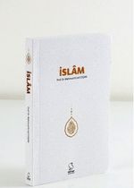 İslam (Cep Boy)