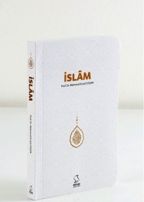 İslam (Cep Boy)